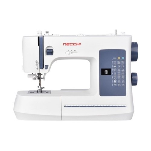 Máquina Necchi NC-59QD