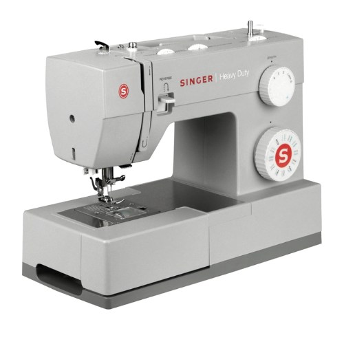 Singer Heavy Duty 4423