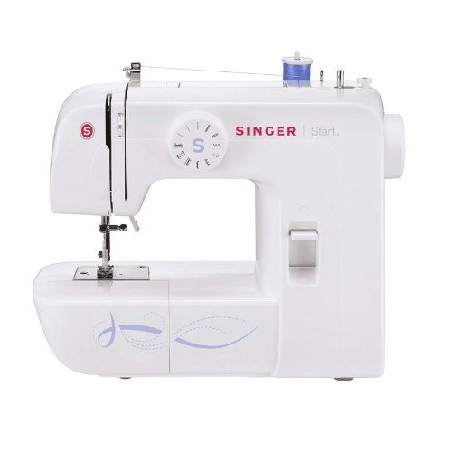 Alternativa: Singer Start 1306