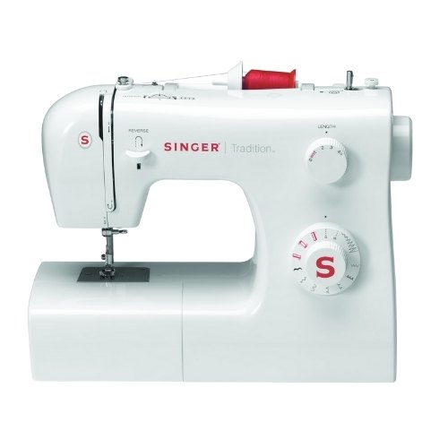 Alternativa: Singer Tradition