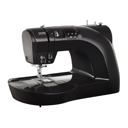 Máquina Toyota Oekaki Renaissance