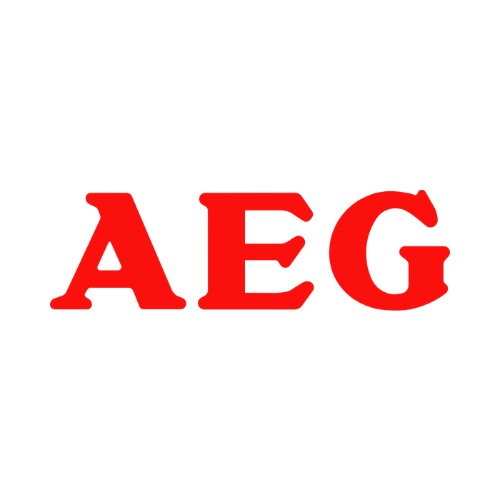 Logo AEG