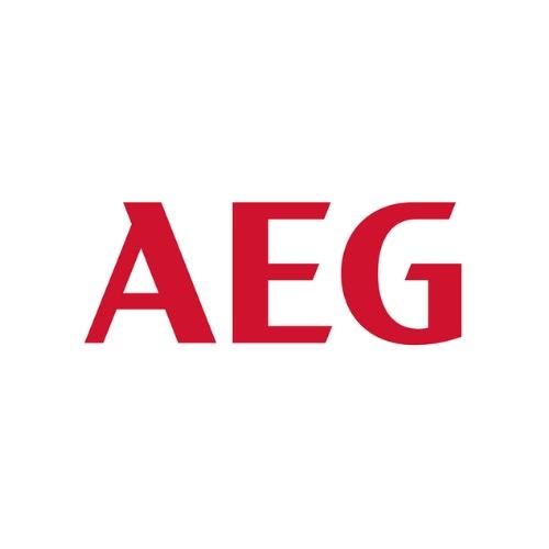 Logo AEG