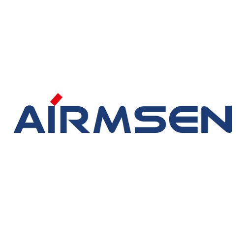 Logo Airmsen