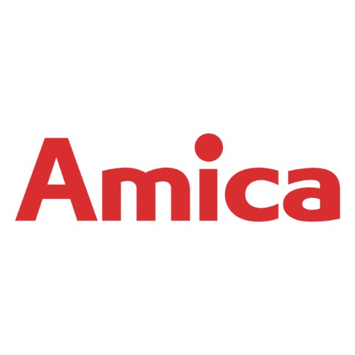 Logo Amica