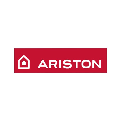 Logo Hotpoint Ariston