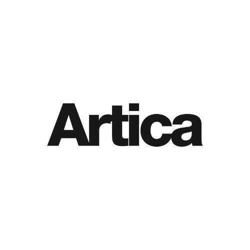 Logo Artica