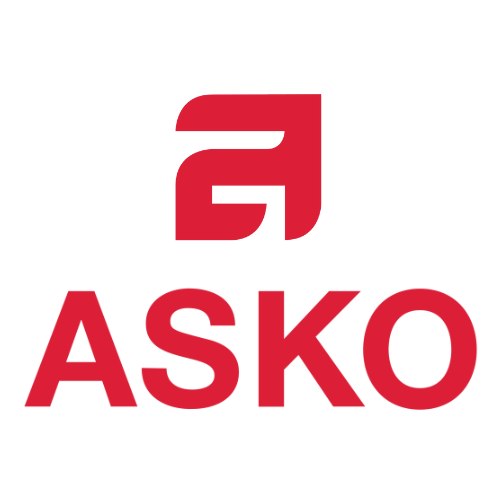 Logo ASKO
