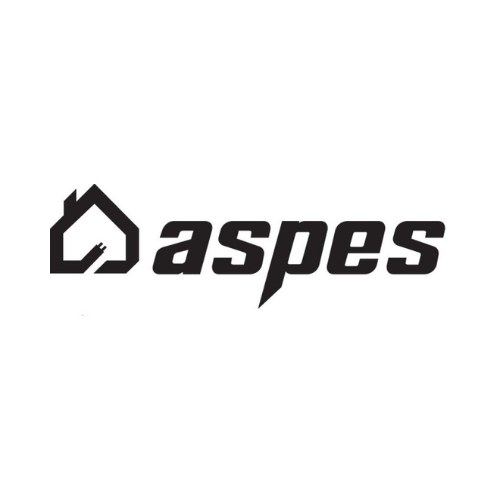 Logo Aspes