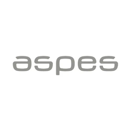 Logo Aspes