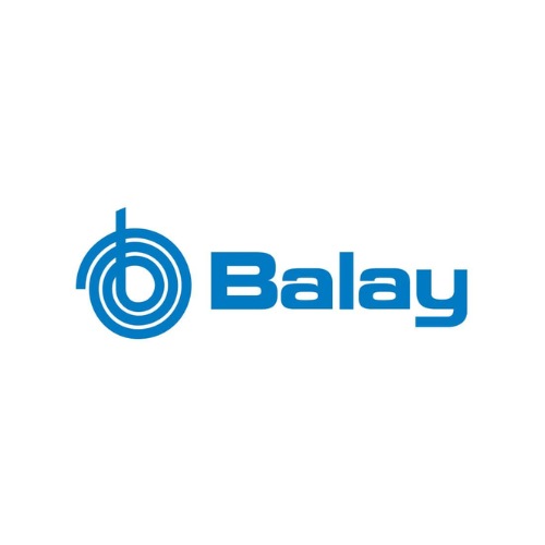 Logo Balay