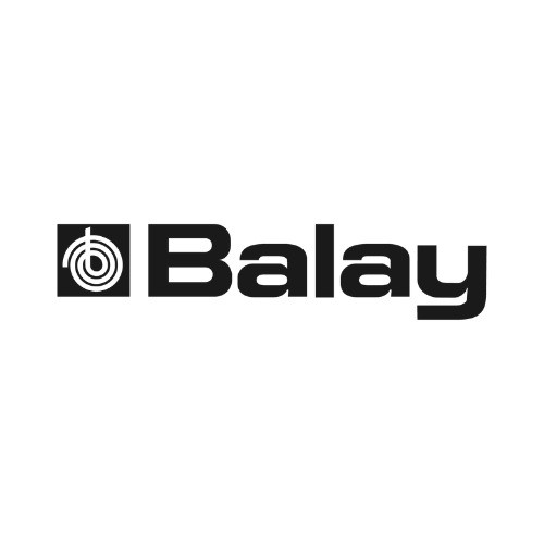 Logo Balay