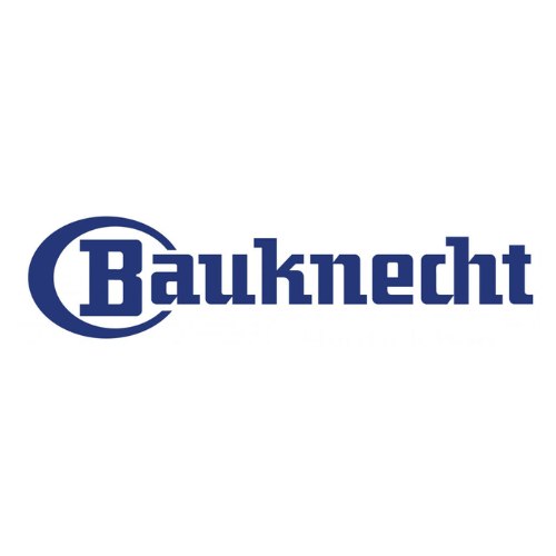 Logo Bauknecht