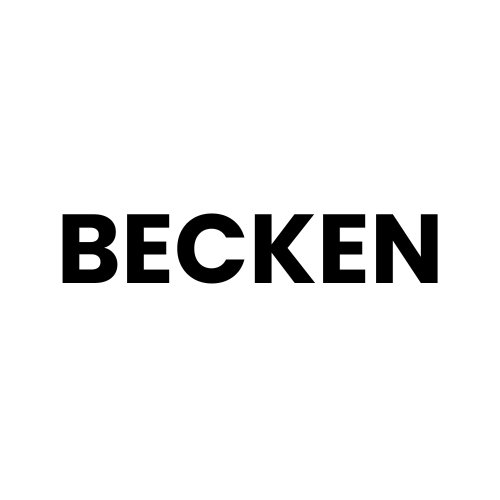 Logo Becken