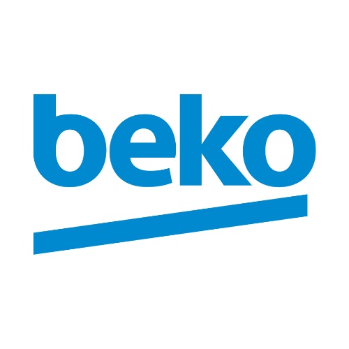 Logo de Beko