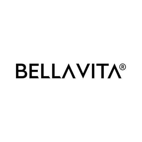Logo Bellavita