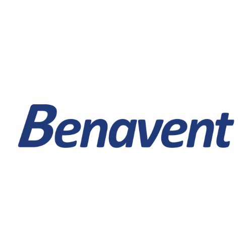 Logo Benavent
