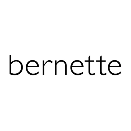 Logo Bernette