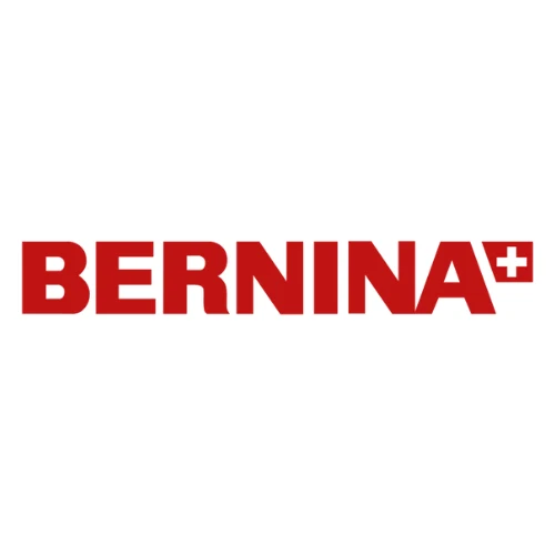 Logo Bernina