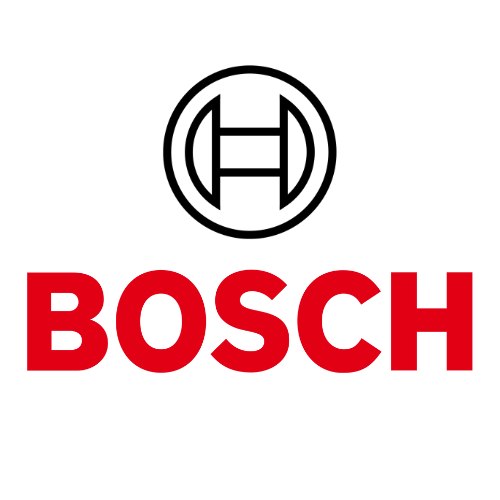 Logo Bosch