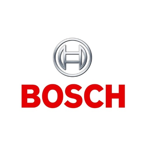 Logo Bosch