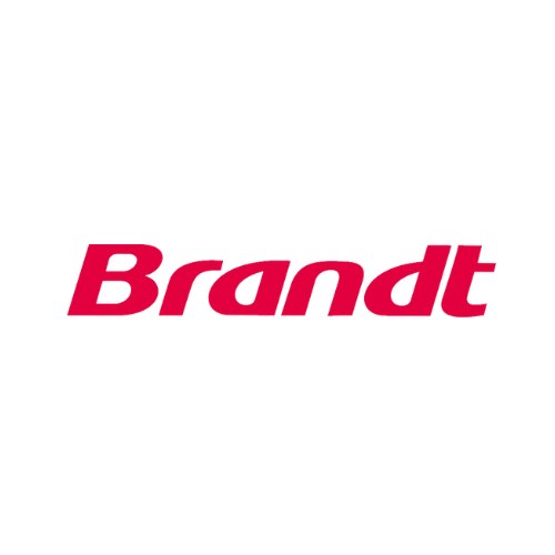 Logo Brandt