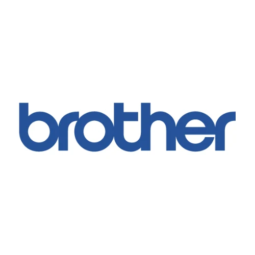 Logo de Brother