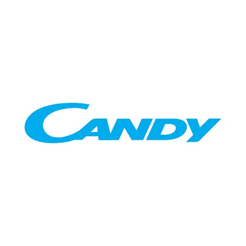 Logo Candy