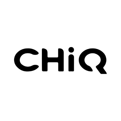 Logo CHiQ