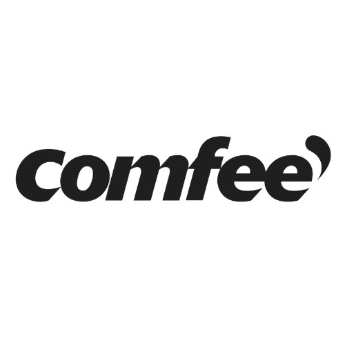 Logo Comfee