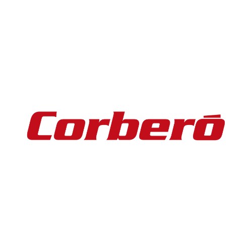 Logo Corberó