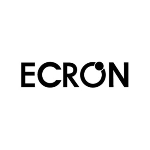 Logo Ecron