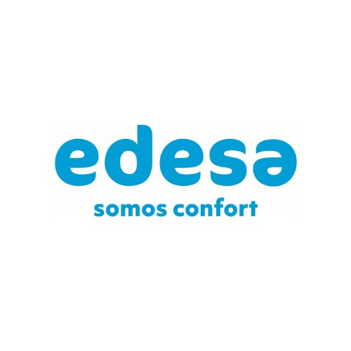 Logo Edesa