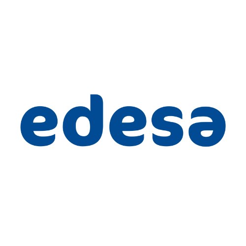Logo Edesa