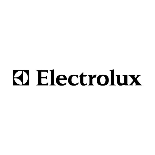 Logo Electrolux