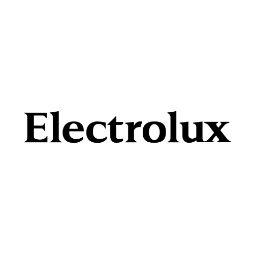 Logo Electrolux