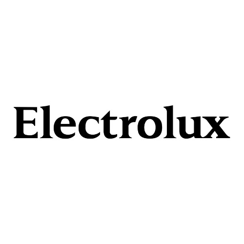 Logo Electrolux