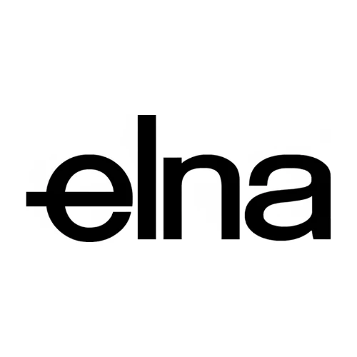 Logo Elna