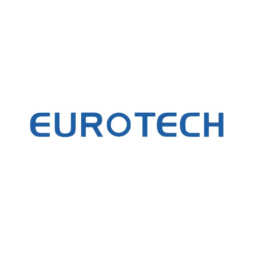 Logo Eurotech