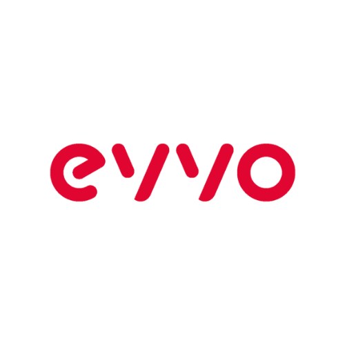 Logo EVVO