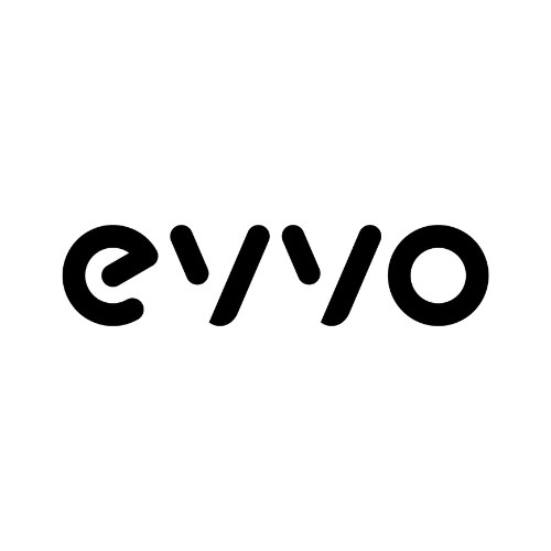 Logo de Evvo