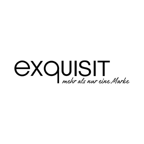 Logo Exquisit
