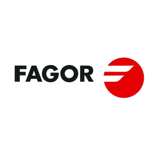 Logo Fagor