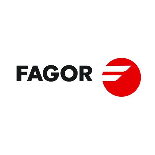 Logo Fagor