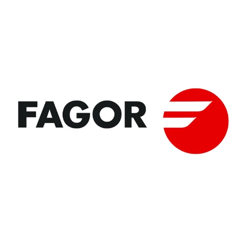 Logo Fagor
