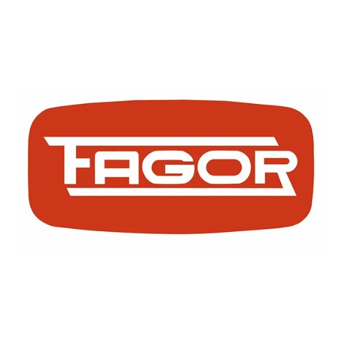 Logo Fagor