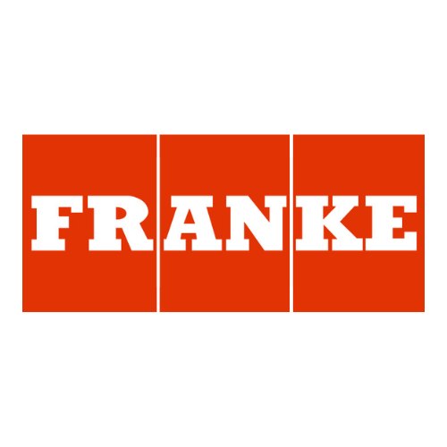 Logo Franke