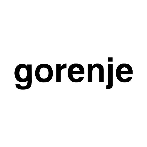 Logo Gorenje