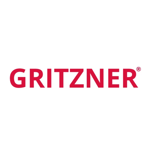 Logo Gritzner