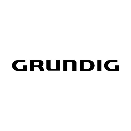 Logo Grundig